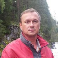 Отзыв от Игорь - виза ДТВ